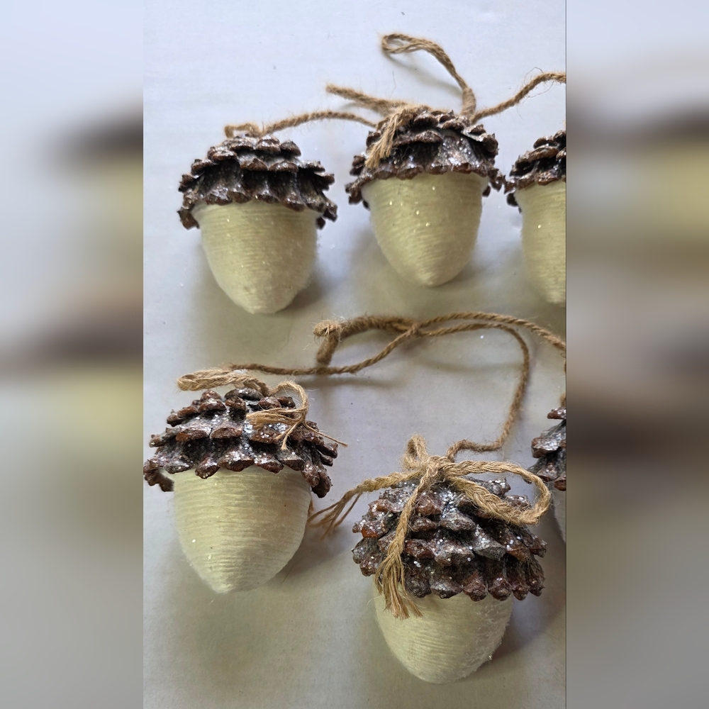 Pottery Barn Holiday - Picture 3 of 10